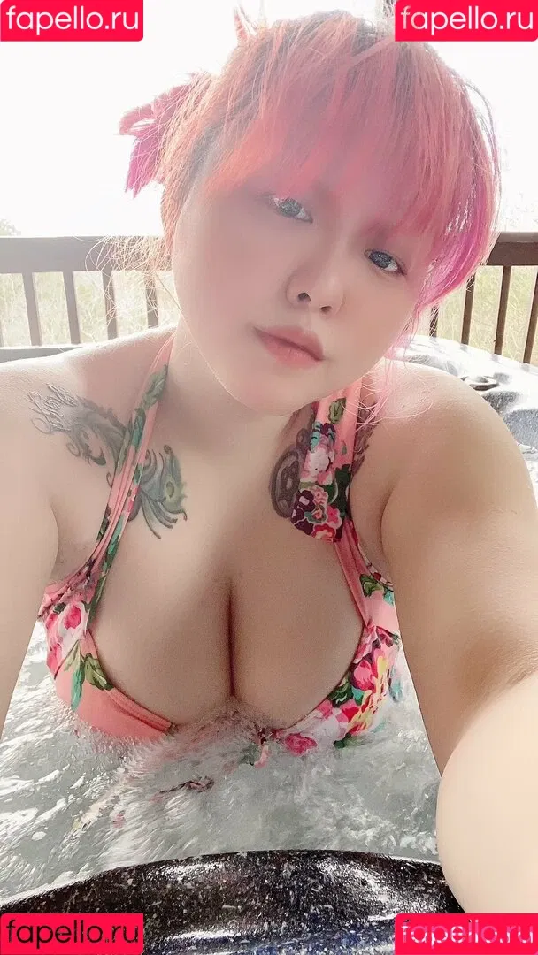 storytellercosplay Onlyfans Photo Gallery 