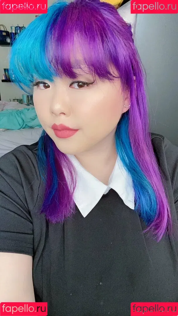 storytellercosplay Onlyfans Photo Gallery 