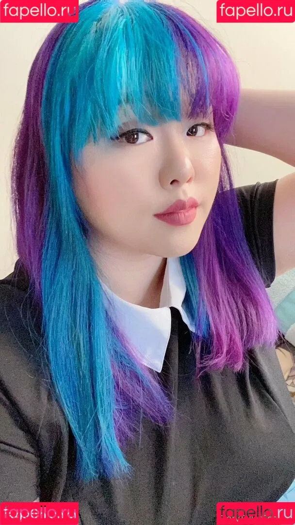 storytellercosplay Onlyfans Photo Gallery 