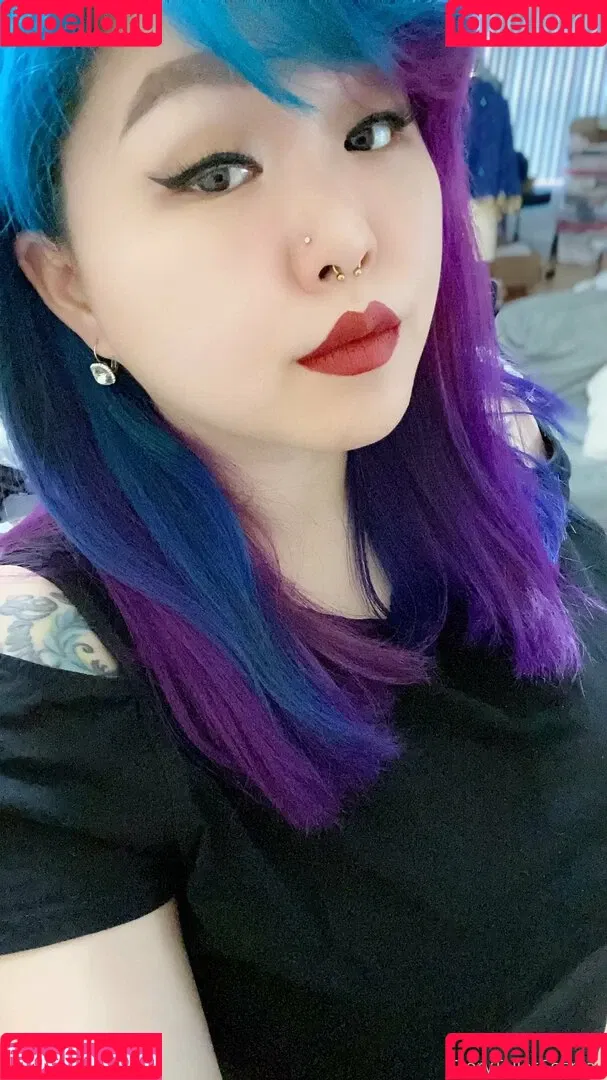 storytellercosplay Onlyfans Photo Gallery 