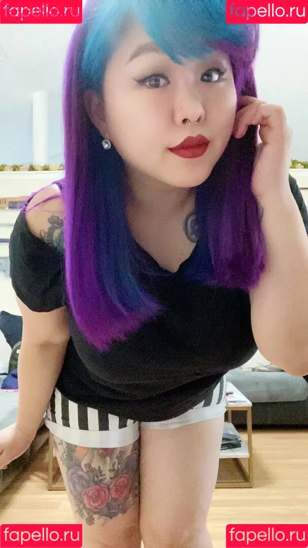 storytellercosplay Onlyfans Photo Gallery 