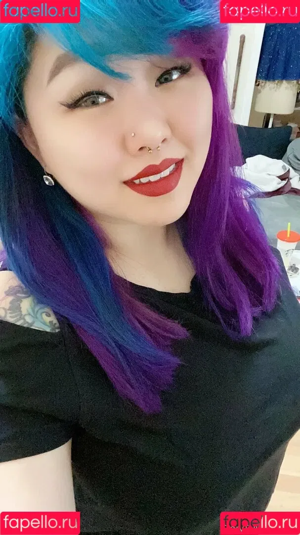 storytellercosplay Onlyfans Photo Gallery 