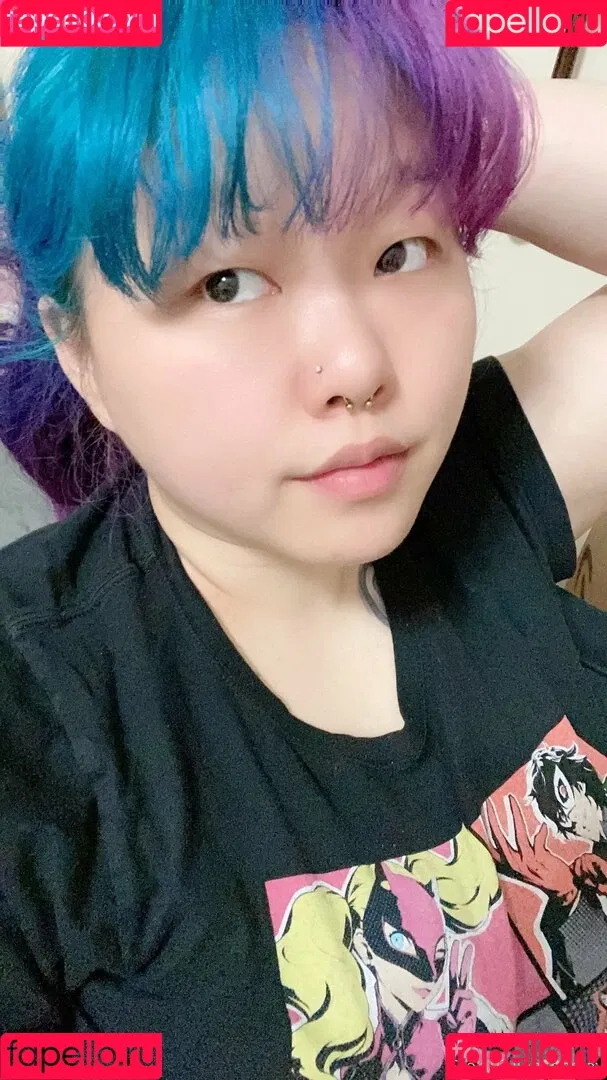 storytellercosplay Onlyfans Photo Gallery 