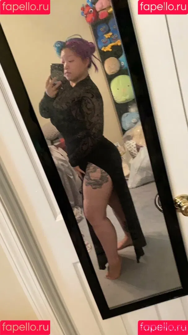 storytellercosplay Onlyfans Photo Gallery 