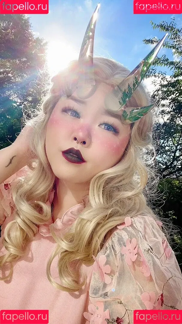 storytellercosplay Onlyfans Photo Gallery 
