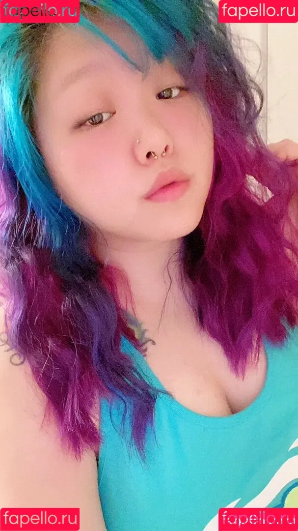 storytellercosplay Onlyfans Photo Gallery 