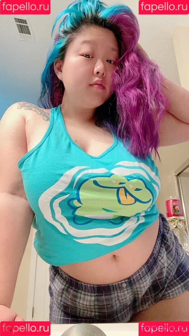 storytellercosplay Onlyfans Photo Gallery 