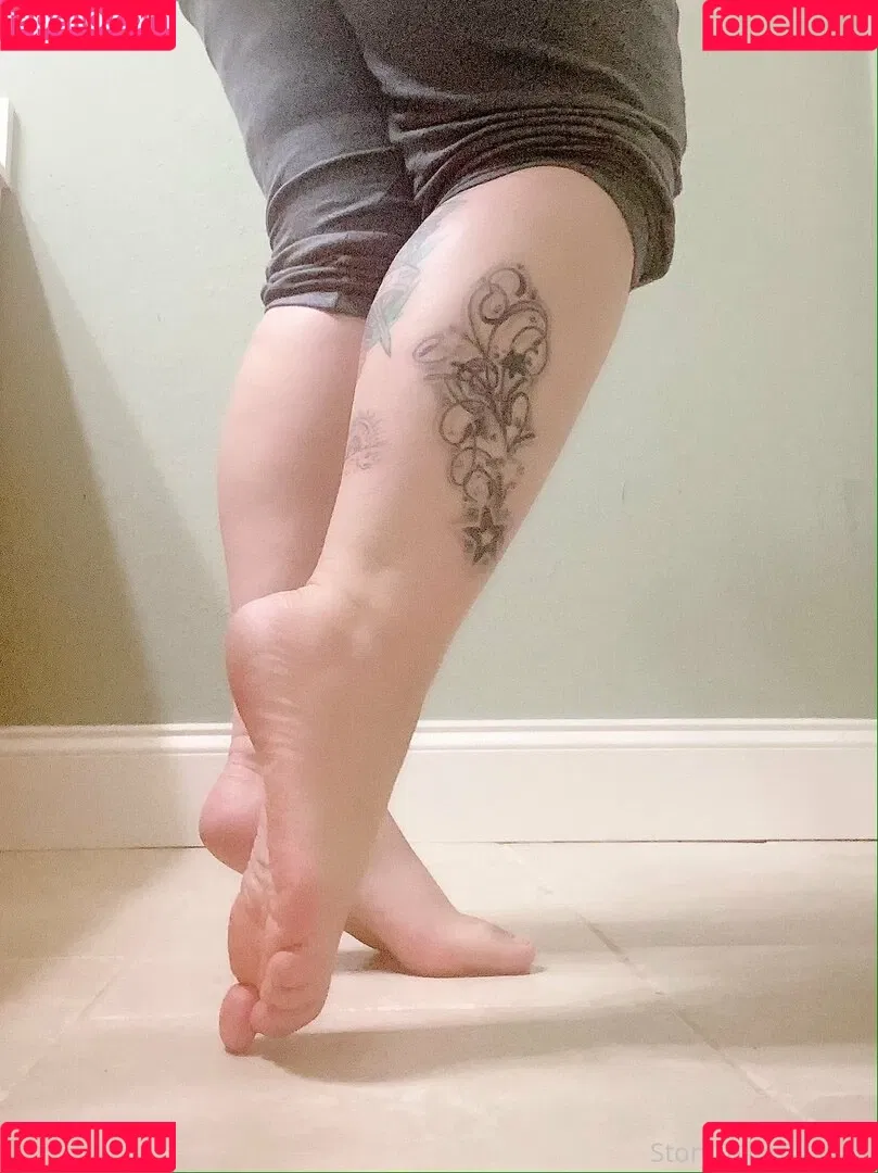 storytellercosplay Onlyfans Photo Gallery 