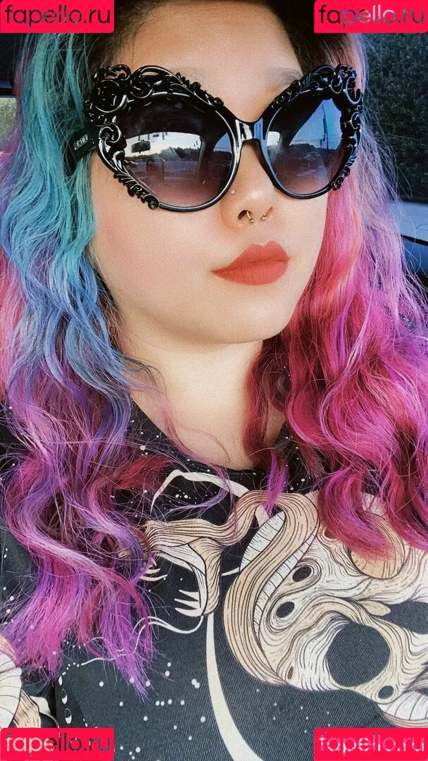storytellercosplay Onlyfans Photo Gallery 
