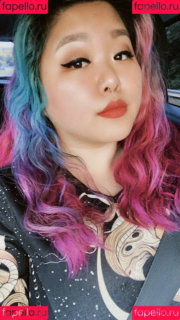 storytellercosplay Onlyfans Photo Gallery 