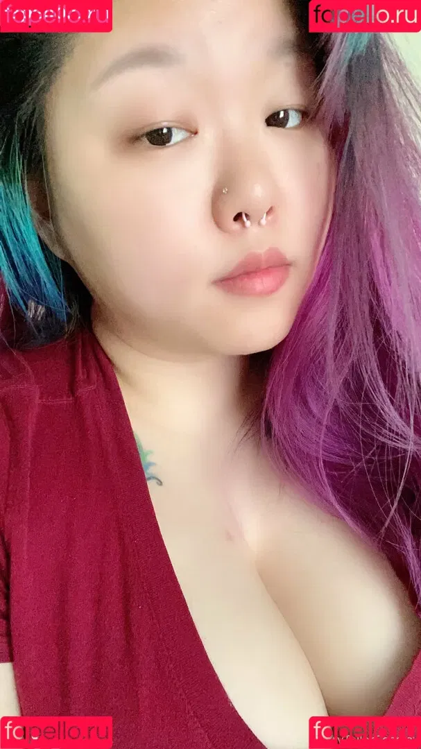 storytellercosplay Onlyfans Photo Gallery 