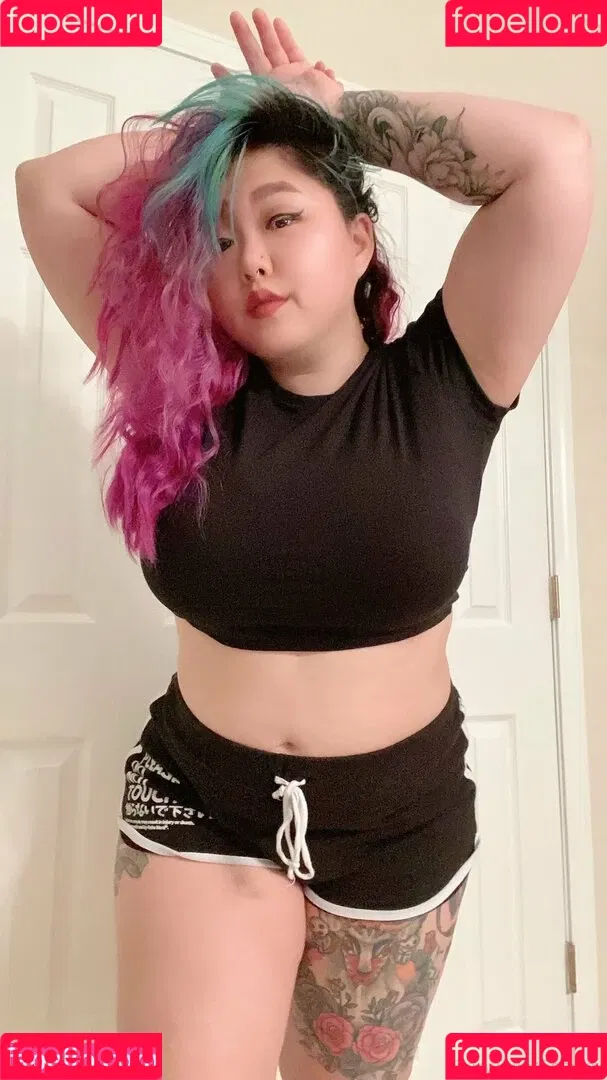 storytellercosplay Onlyfans Photo Gallery 