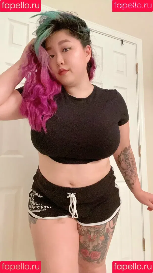 storytellercosplay Onlyfans Photo Gallery 
