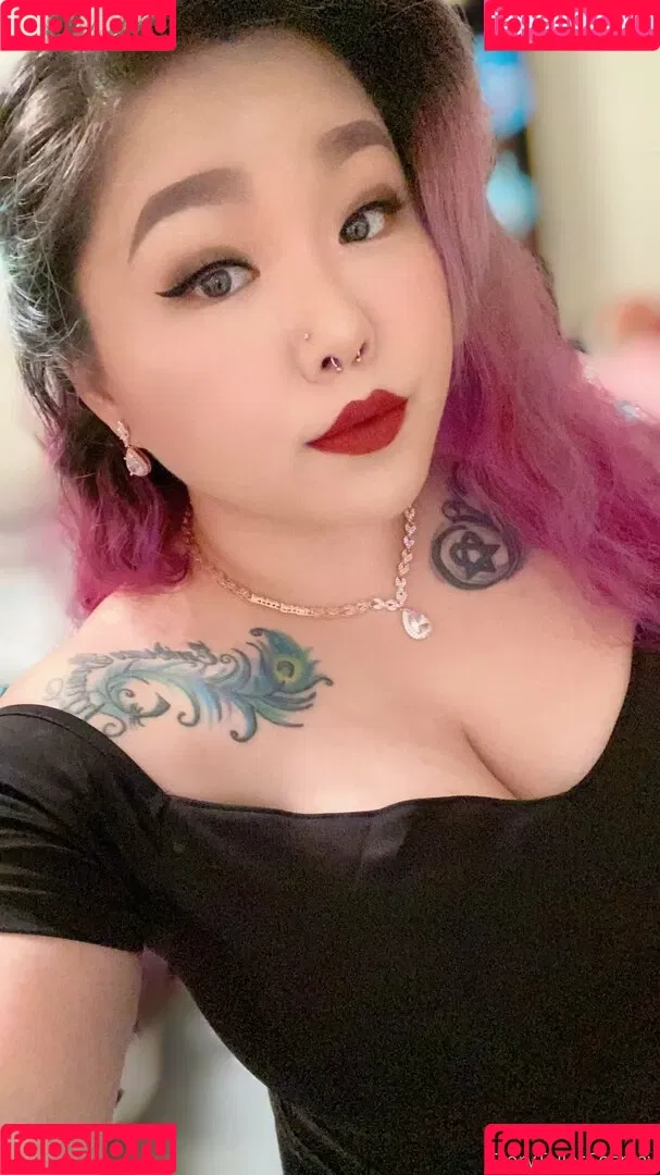 storytellercosplay Onlyfans Photo Gallery 