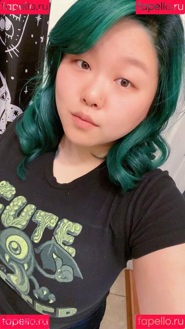 storytellercosplay Onlyfans Photo Gallery 