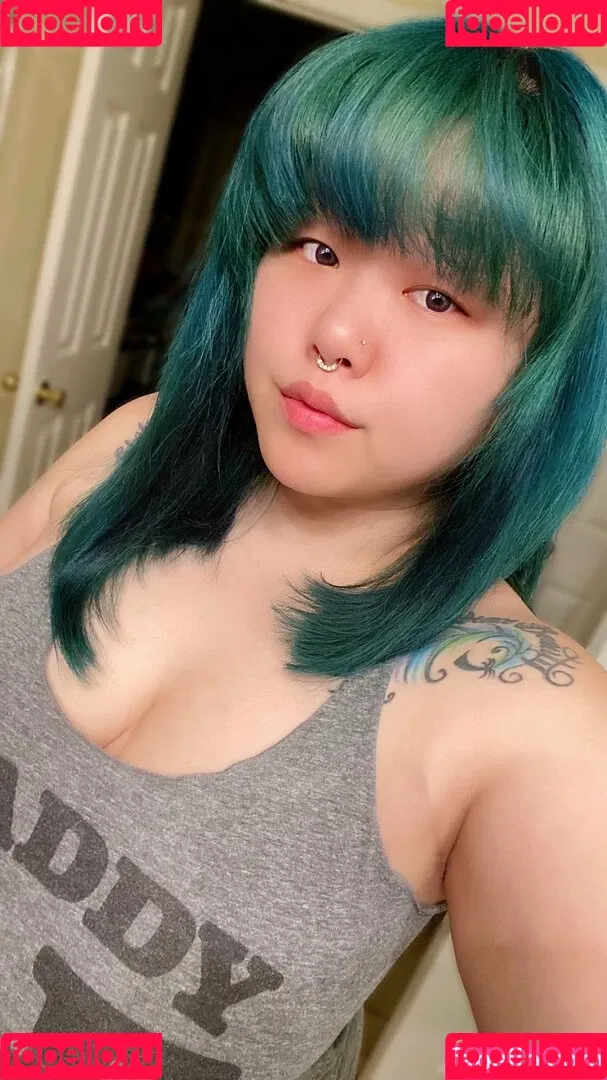 storytellercosplay Onlyfans Photo Gallery 