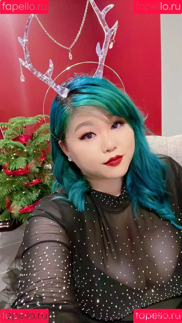 storytellercosplay Onlyfans Photo Gallery 