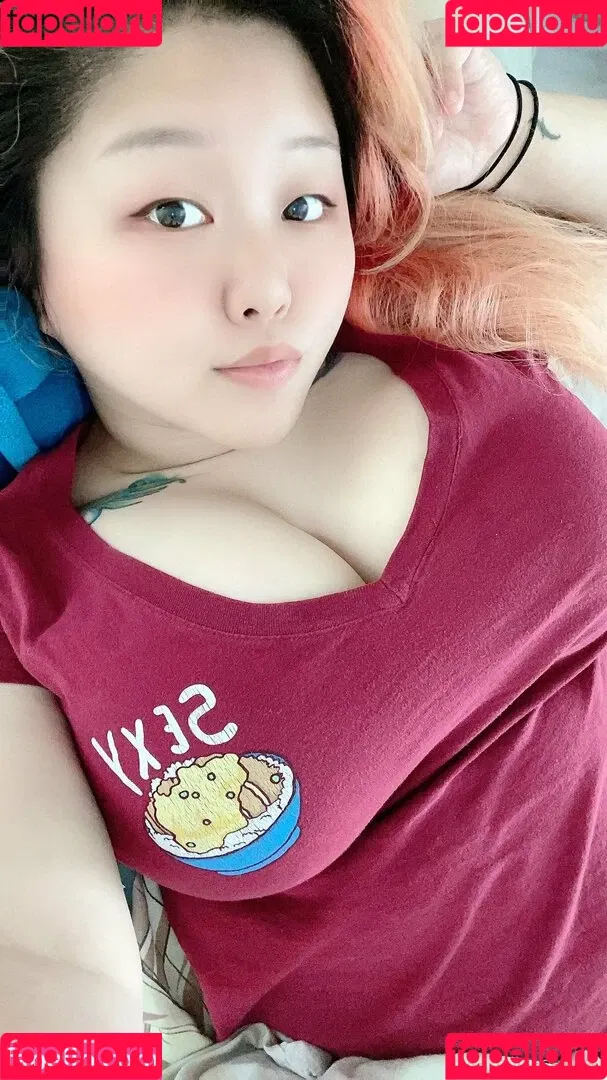 storytellercosplay Onlyfans Photo Gallery 