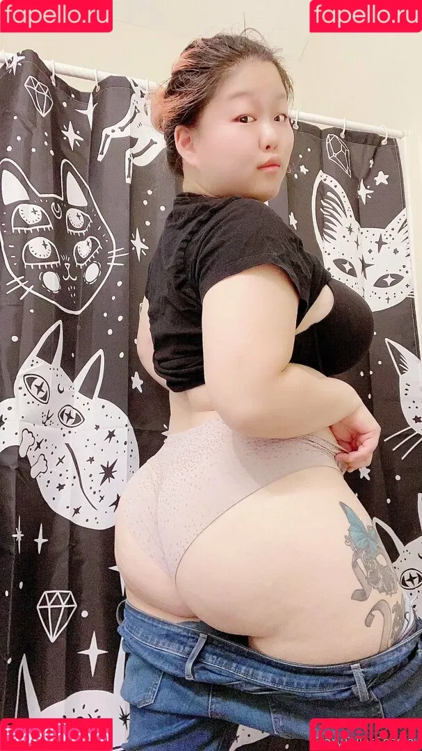 storytellercosplay Onlyfans Photo Gallery 