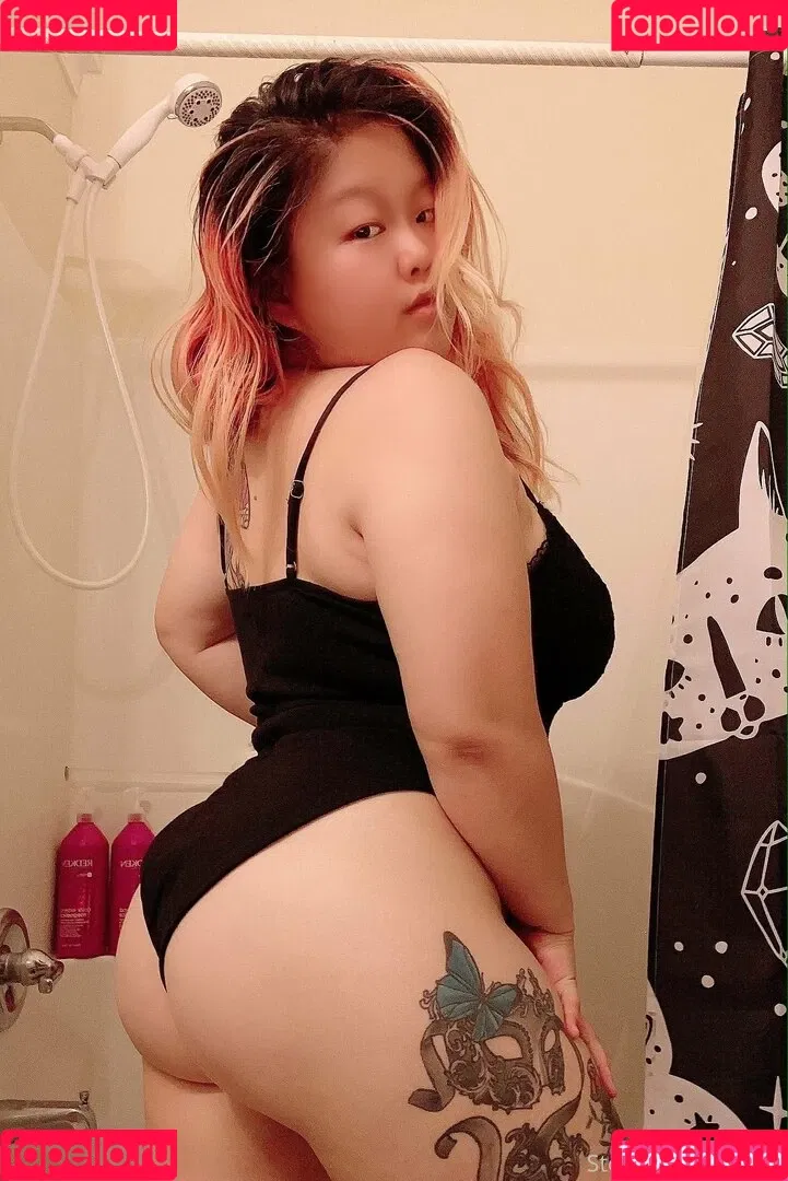 storytellercosplay Onlyfans Photo Gallery 