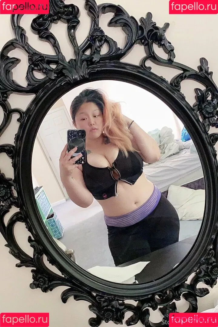 storytellercosplay Onlyfans Photo Gallery 