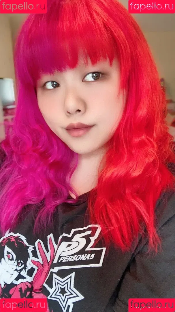storytellercosplay Onlyfans Photo Gallery 