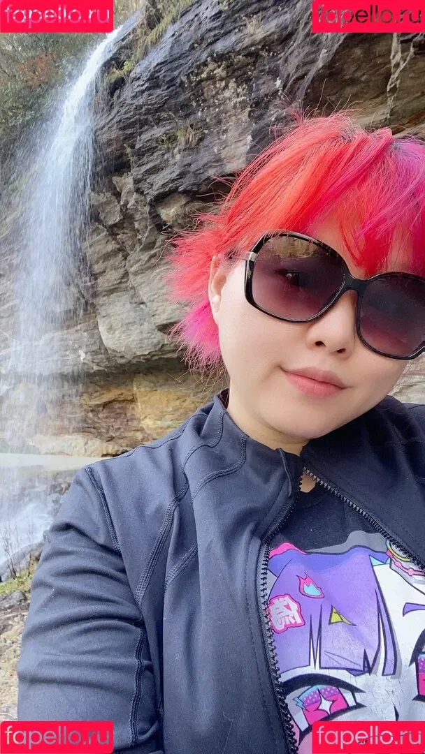 storytellercosplay Onlyfans Photo Gallery 