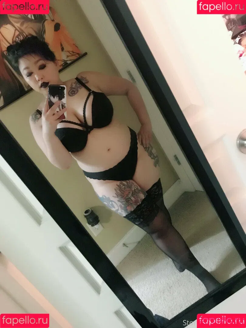 storytellercosplay Onlyfans Photo Gallery 