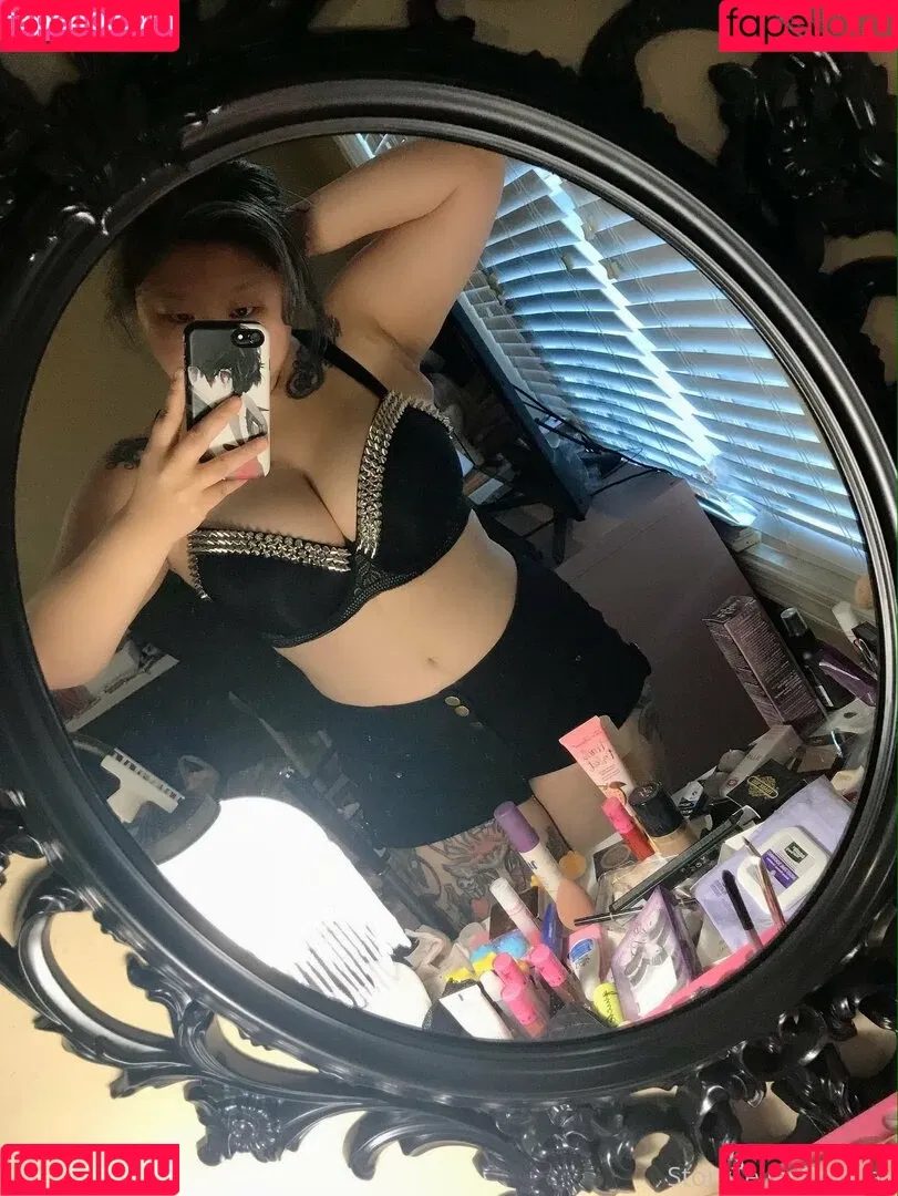 storytellercosplay Onlyfans Photo Gallery 