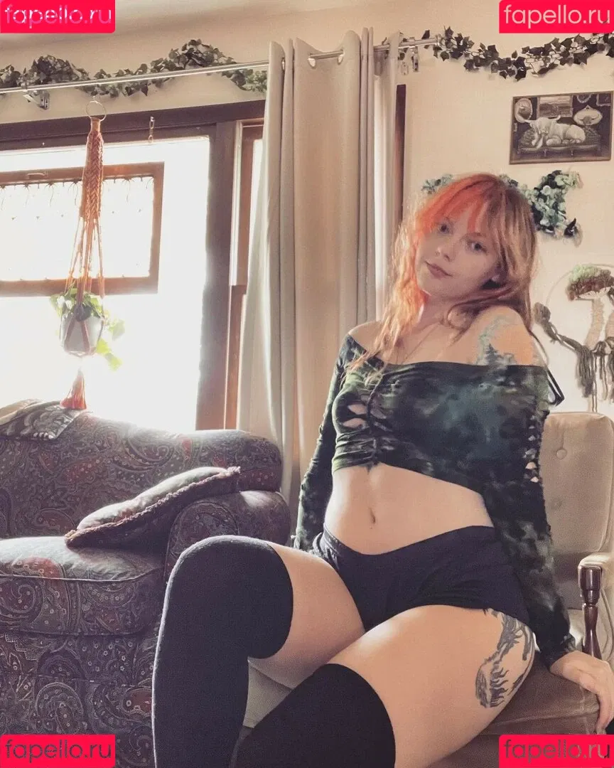 Sisterfireflyxo Onlyfans Photo Gallery 