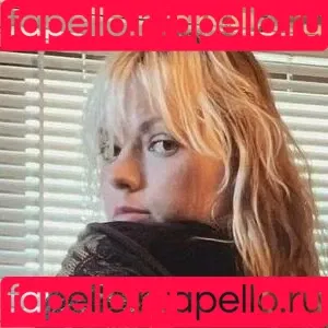 Sisterfireflyxo Onlyfans Photo Gallery 