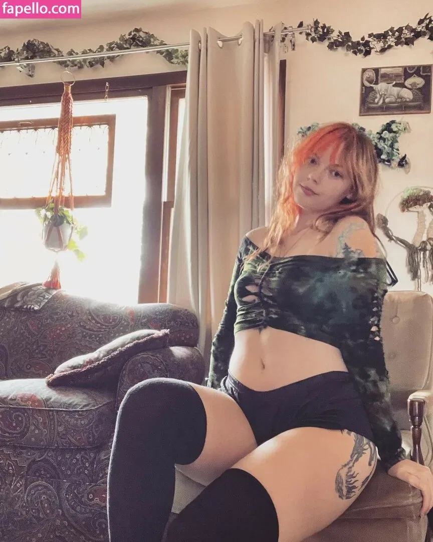 Sisterfireflyxo Onlyfans Photo Gallery 