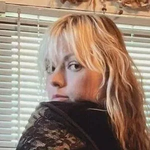 Sisterfireflyxo Onlyfans Photo Gallery 