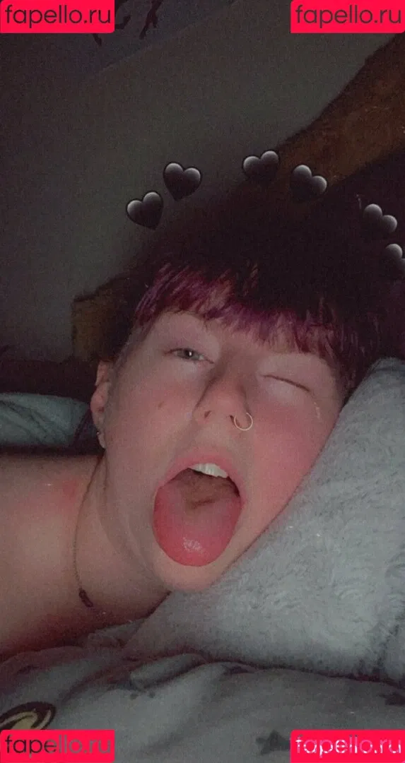petiteivy Onlyfans Photo Gallery 