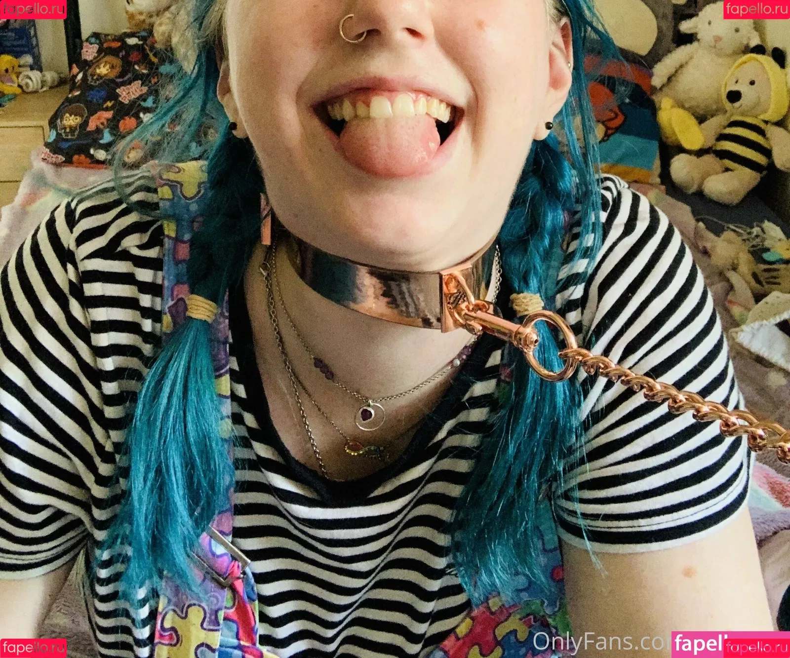 petiteivy Onlyfans Photo Gallery 