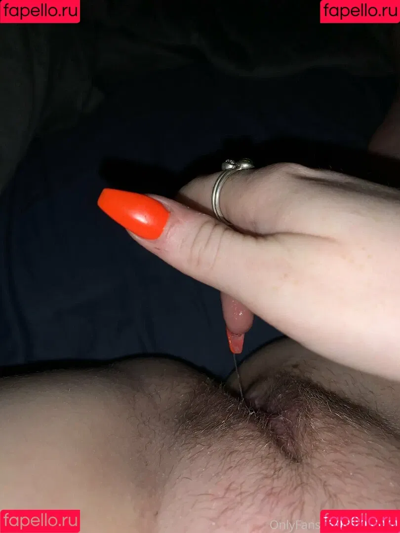 petiteivy Onlyfans Photo Gallery 