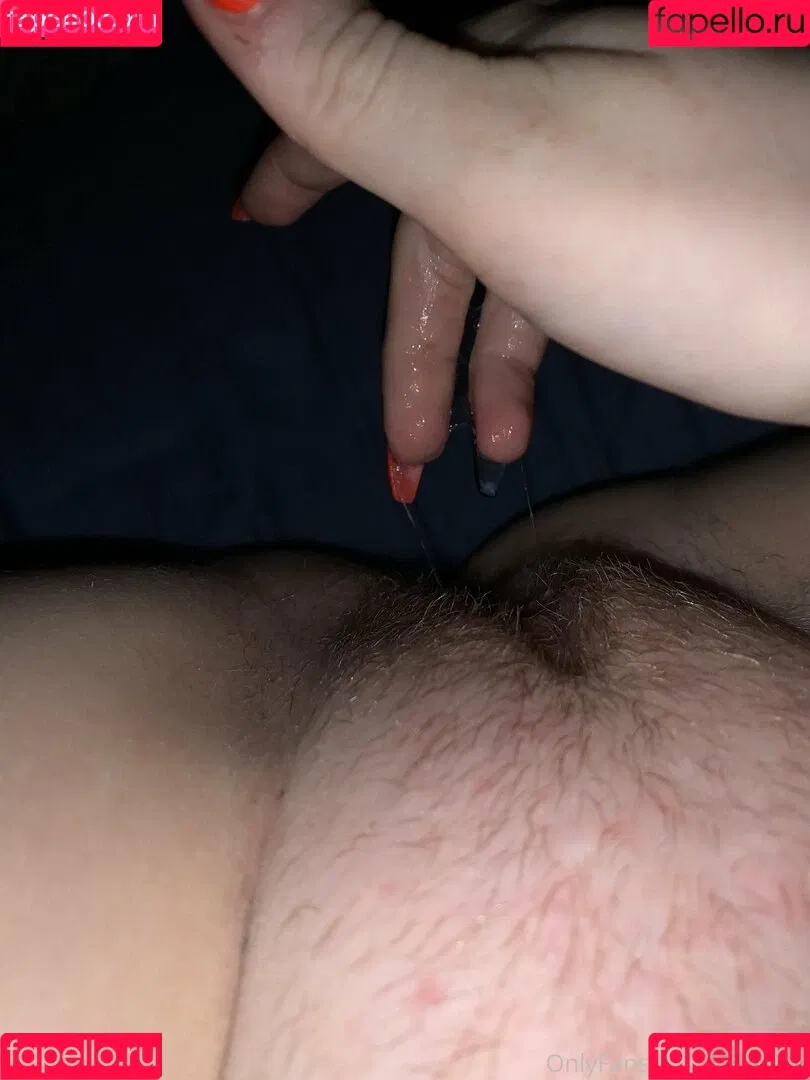 petiteivy Onlyfans Photo Gallery 