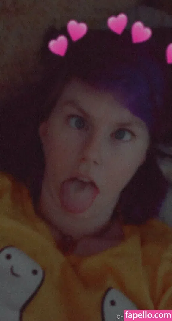 petiteivy Onlyfans Photo Gallery 