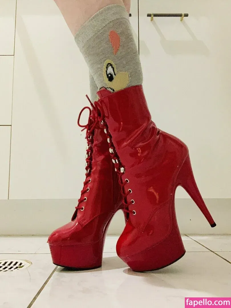 petiteivy Onlyfans Photo Gallery 