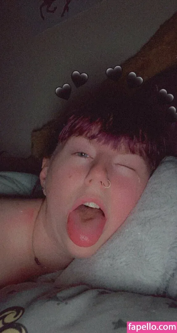 petiteivy Onlyfans Photo Gallery 