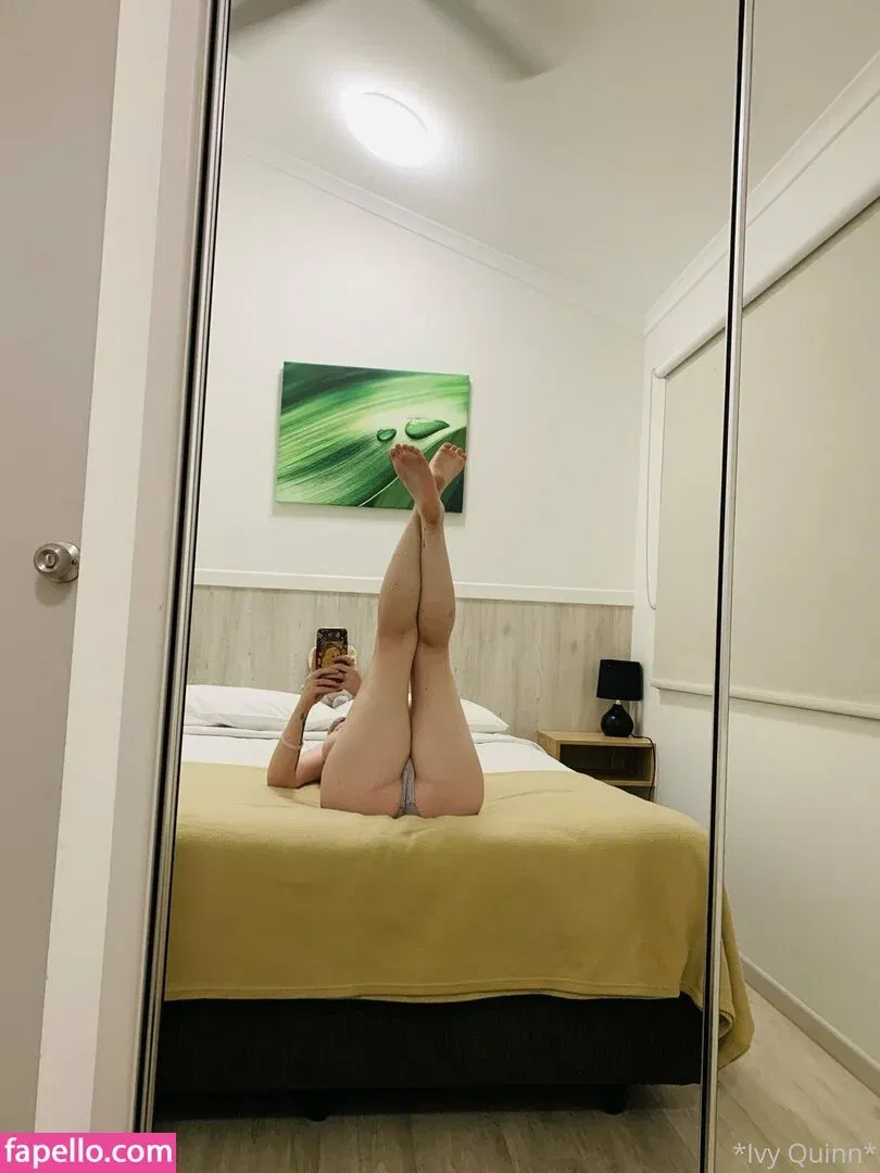 petiteivy Onlyfans Photo Gallery 