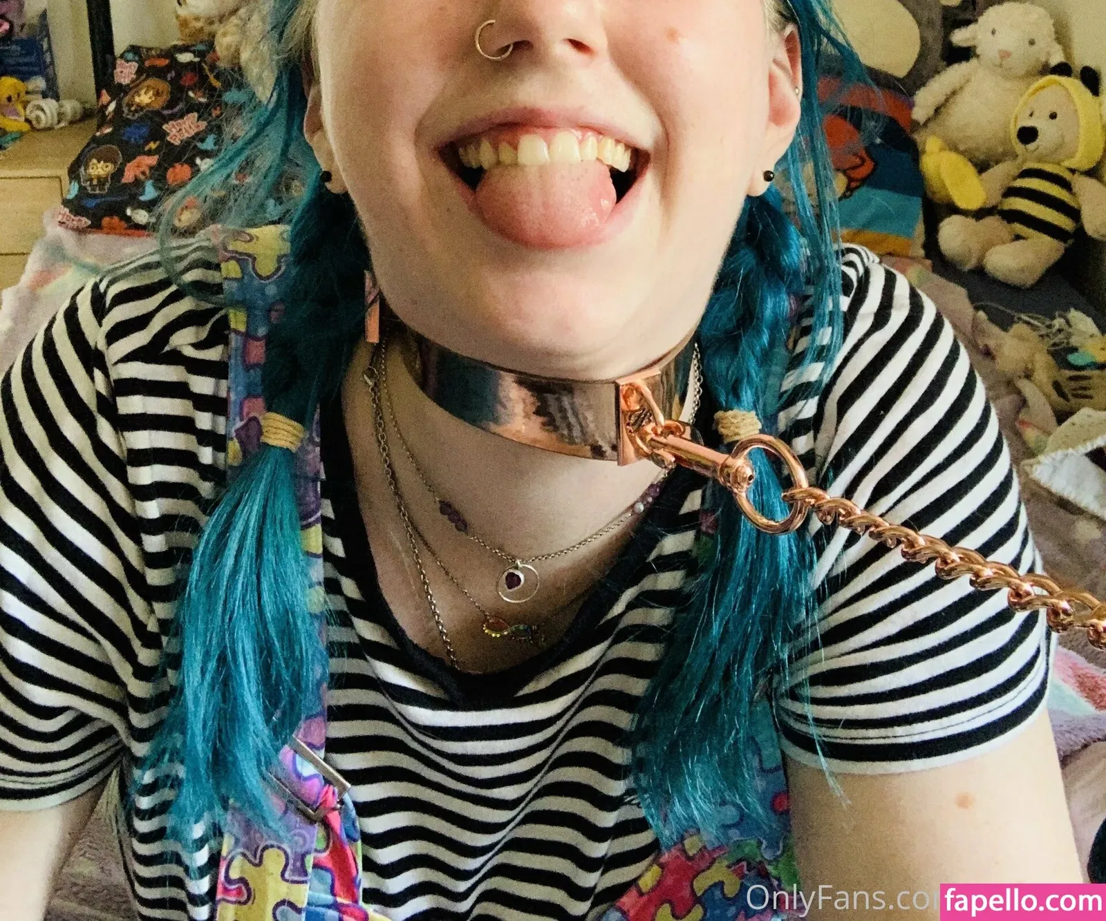 petiteivy Onlyfans Photo Gallery 