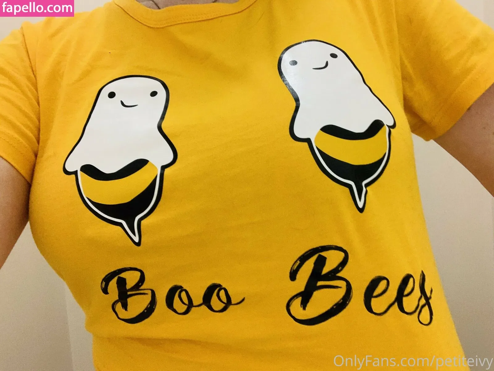 petiteivy Onlyfans Photo Gallery 