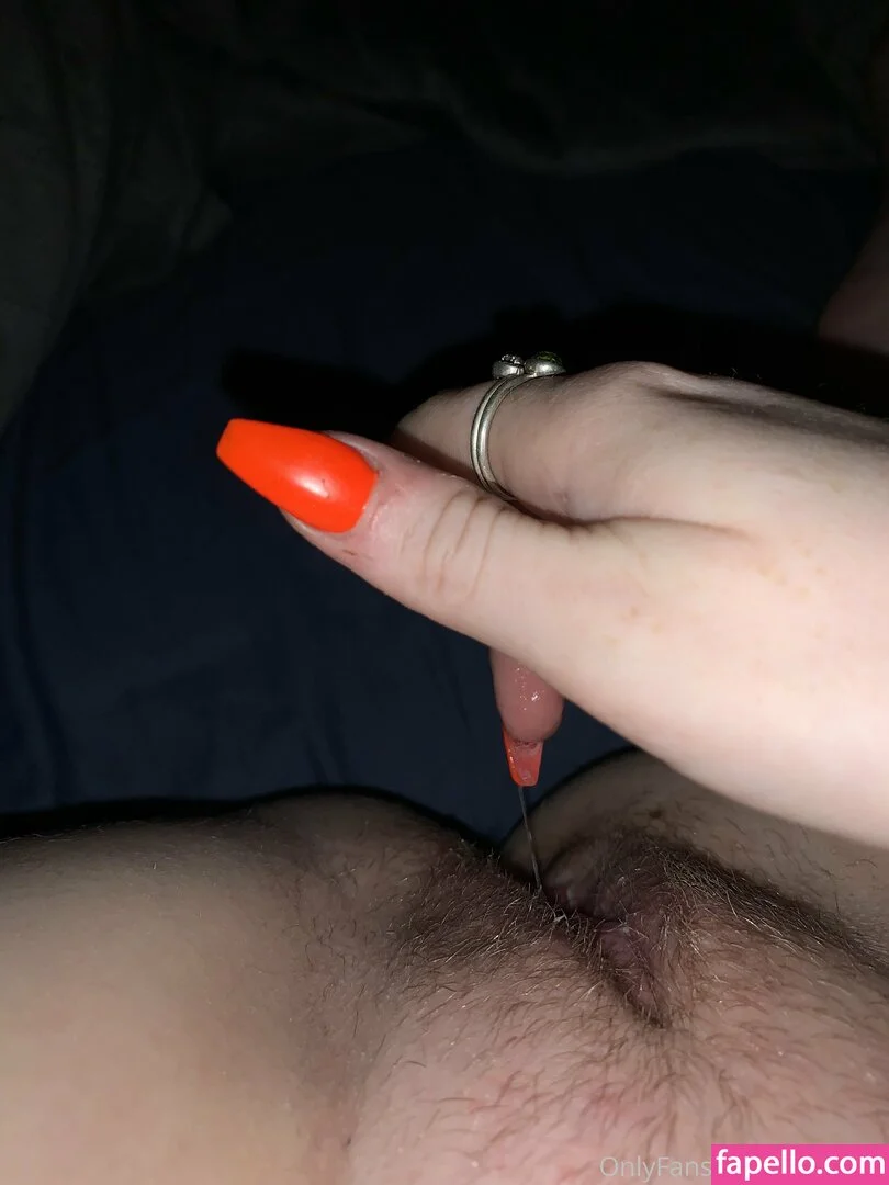 petiteivy Onlyfans Photo Gallery 