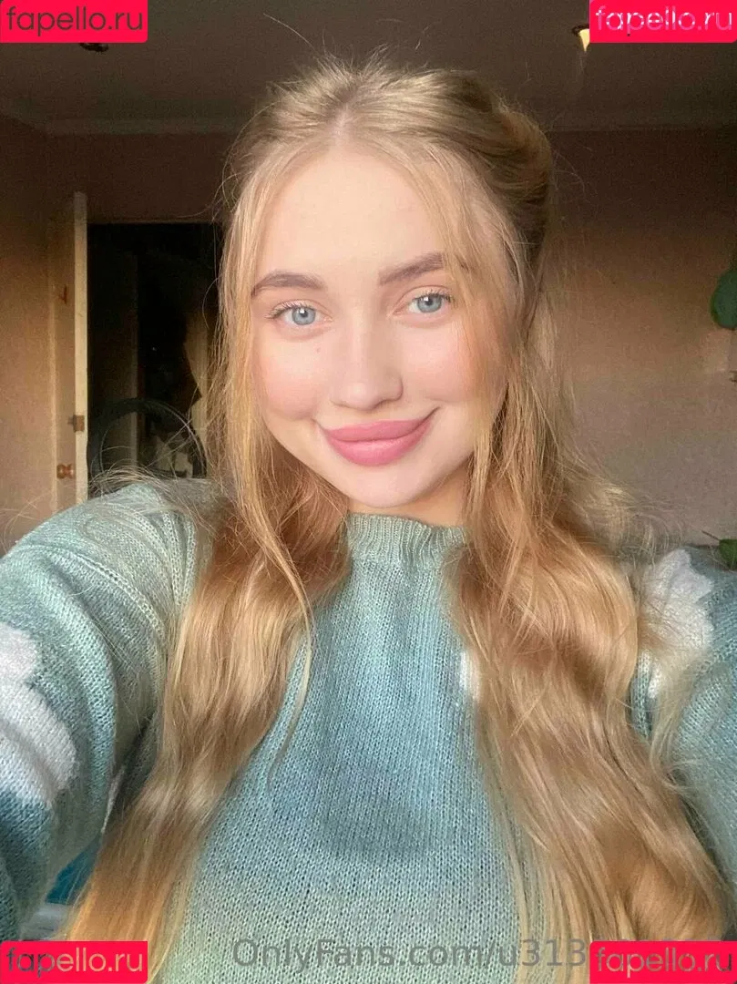 aishi_moon Onlyfans Photo Gallery 