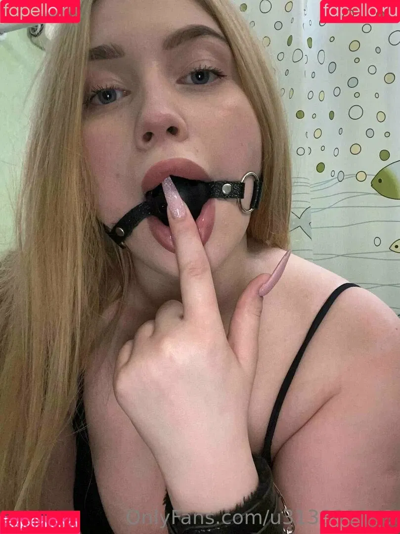 aishi_moon Onlyfans Photo Gallery 