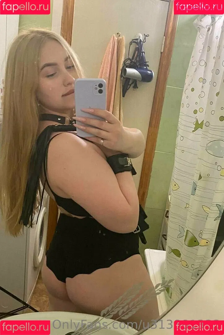 aishi_moon Onlyfans Photo Gallery 