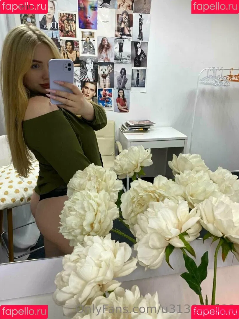aishi_moon Onlyfans Photo Gallery 