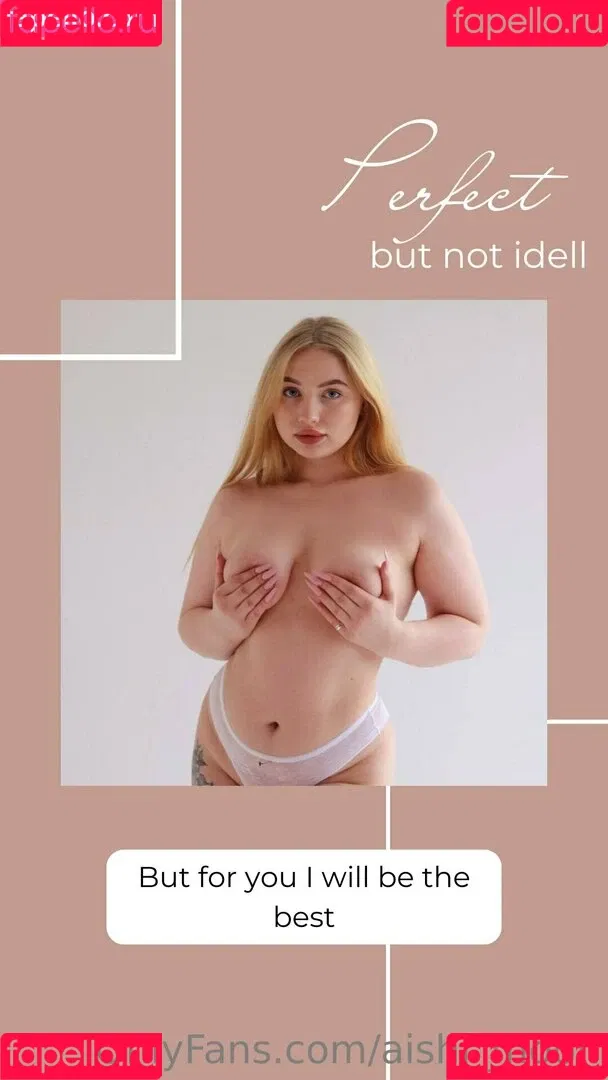 aishi_moon Onlyfans Photo Gallery 