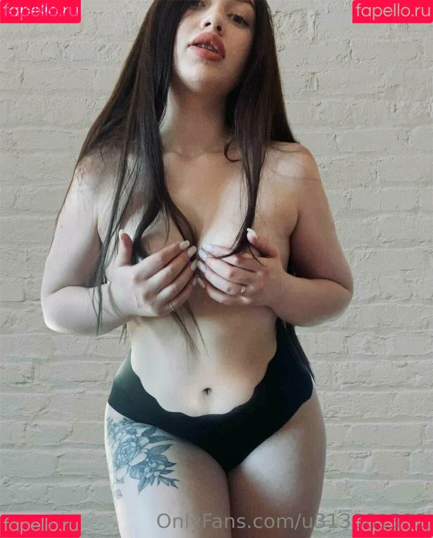 aishi_moon Onlyfans Photo Gallery 
